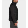 Chaleco de hombre The North Face M Aconcagua 2 Vest