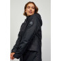 Abrigo de mujer Sam73 Artemis