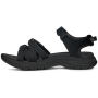 Sandalias de mujer Teva Tirra Sport