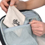 Maleta de viaje Osprey Rolling Transporter Carry 38