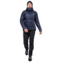 Chaqueta de plumón para mujer Mountain Equipment Baltoro Jacket Women's