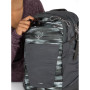 Mochila Osprey Flare