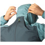 Chaqueta de primavera para hombre Dynafit Alpine 3L Jkt M