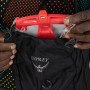 Mochila Osprey Katari 7