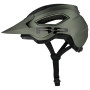 Casco de ciclismo R2 Terraform