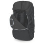 Mochila de senderismo Osprey Farpoint Trek 55