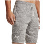 Pantalones cortos de hombre Under Armour Rival Terry Short