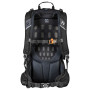 Mochila Hannah Endeavour 35
