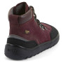 Botas de invierno para mujer Froddo Barefoot Up Trail Tex