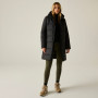 Abrigo de invierno para mujer Regatta Eryn