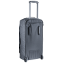 Maleta de viaje Deuter Duffel Pro Movo 60