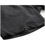 Pantalones cortos de hombre Alpine Pro Thec