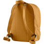 Mochila Fjällräven Vardag Mini