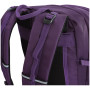 Mochila Zulu Manta 20 L