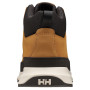 Calzado de senderismo para hombre Helly Hansen Beckett Mid