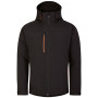 Chaqueta de hombre Dare 2b Eagle Jacket negro Black