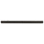 Sierra plegable Robens Cylinder Bush Saw