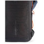 Mochila Hannah Dynamic 24 Roll-Top