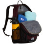 Mochila The North Face Borealis Classic