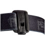 Linterna frontal Petzl Actik Core