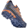 Calzado de hombre La Sportiva Ultra Raptor 3 GTX
