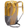 Mochila Vaude CityGo 30 II
