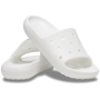 Pantuflas Crocs Classic Slide v2
