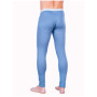 Mallas de hombre High Point Code 2.0 Leggins man