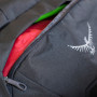 Mochila Osprey Farpoint 40 S/M