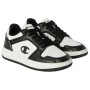 Zapatillas para niños Champion Rd18 2.0 Low B Gs Low Cut Shoe