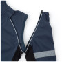 Chaqueta de mujer Kilpi Zain-W