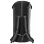 Bolsa impermeable Hiko NOMAD 40L Dry Backpack