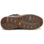 Calzado de hombre Caterpillar Grapple Leather Mid