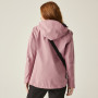 Chaqueta de mujer Regatta Women’s Birchdale II