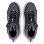 Calzado de mujer Regatta Ldy Samaris III Boot