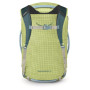 Bolsa de viaje Osprey Transporter 40