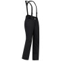Pantalones de esquí para mujer Dare 2b Effused Insulated II Pant