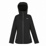 Talla: L / Color: negro