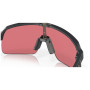 Gafas de sol OAKLEY Sutro Lite
