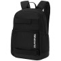 Mochila Dakine Atlas Backpack 2.0 21L negro Black