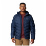 Chaqueta de hombre Columbia Labyrinth Loop™ II Hooded Jacket