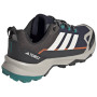 Calzado de senderismo para hombre Adidas Terrex Skychaser Ax5 Gtx