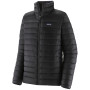 Chaqueta de plumón para hombre Patagonia Down Sweater