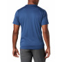 Camiseta de hombre Columbia Zero Rules Graphic