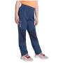 Pantalones para niños Kilpi Karido-Jb