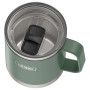 Taza térmica Thermos Icon Desk Mug 0,4l