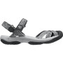 Sandalias de mujer Keen Bali Strap W