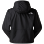 Chaqueta de mujer The North Face Sheru Jacket - Eu