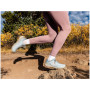 Zapatillas de carrera para mujer Topo Terraventure 4