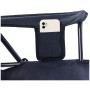 Silla GCI Comfort Pro Rocker XL